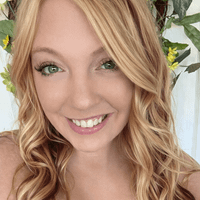 Jenna Douglas profile picture