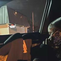 girlylyfe profile picture