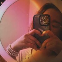 Meera R. profile picture