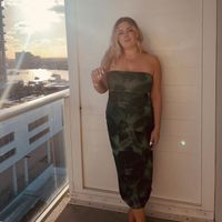 Madison Dodd profile picture