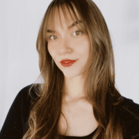 Ekaterina (Pig’s Planet) profile picture