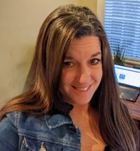 Vicki Finnell profile picture