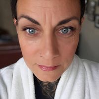 Michelle Dodd Gould Making Dreams Grow profile picture