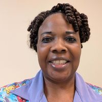 Pauline Obiniyi profile picture