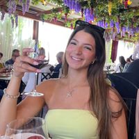 Daniella Speranza profile picture