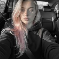 Amanda Lynn profile picture