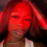 Philen Tye profile picture
