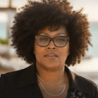 Rushun Luxe profile picture