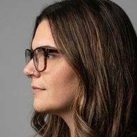 Nicki Redlinger profile picture