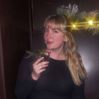 Faith Dowley profile picture