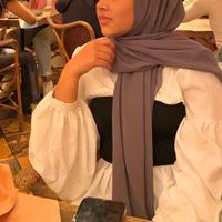 Rabia Munawar profile picture