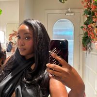 Trizz profile picture