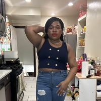 Ornella Williams profile picture