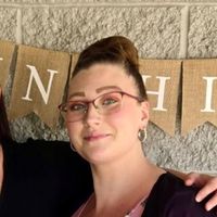 Randi C profile picture