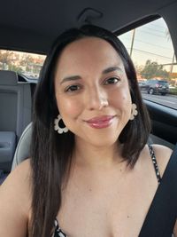 Lucy Rae Moore profile picture