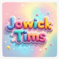 JOWICKTIMS profile picture