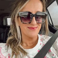 Taylor Grove profile picture