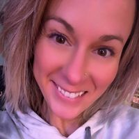 Stephanie Caley profile picture