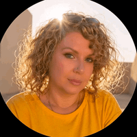 Kiki Terrien profile picture