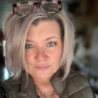 Christie Hurt profile picture