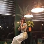 Regine Pugal profile picture
