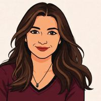 Cece profile picture