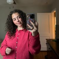 Ellison Lafferty profile picture