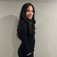 Yordalina Espinal profile picture