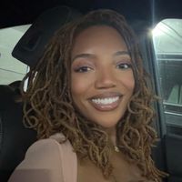 SoftlySyd profile picture