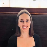 Alexis King profile picture