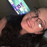 Brianna Rogers profile picture