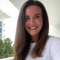 Brooke Schneider profile picture