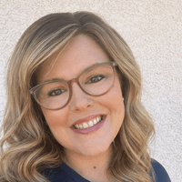 Katie Bush profile picture