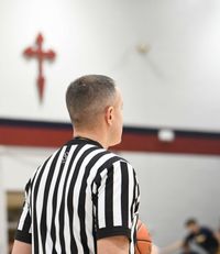 Scott Keffer profile picture