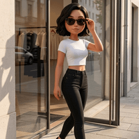 Sonia | Mom Life & Smart Finds profile picture