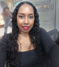 Sulay Ponte profile picture