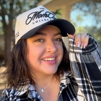 Gini Wilbanks profile picture