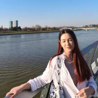 Emilija profile picture