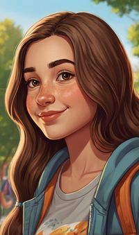 Sara J profile picture