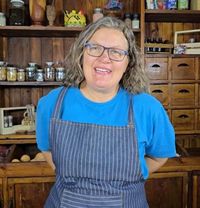 Tanya Malan profile picture