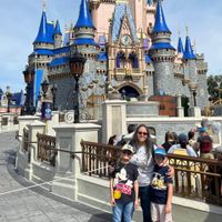 Liesl Schubert profile picture