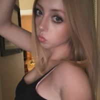 Gabby Hope profile picture