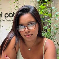 Leysandra Correa profile picture