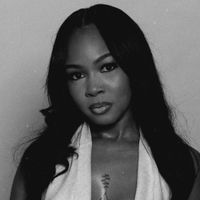 Davianna Jones profile picture