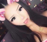 Babydoll profile picture