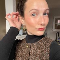 Emily Hand profile picture