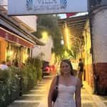 Liezl Hendricks profile picture