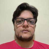 Jairo Bastos profile picture