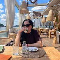 Ana Kobacevic profile picture