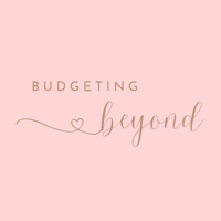 Budgeting & beyond profile picture